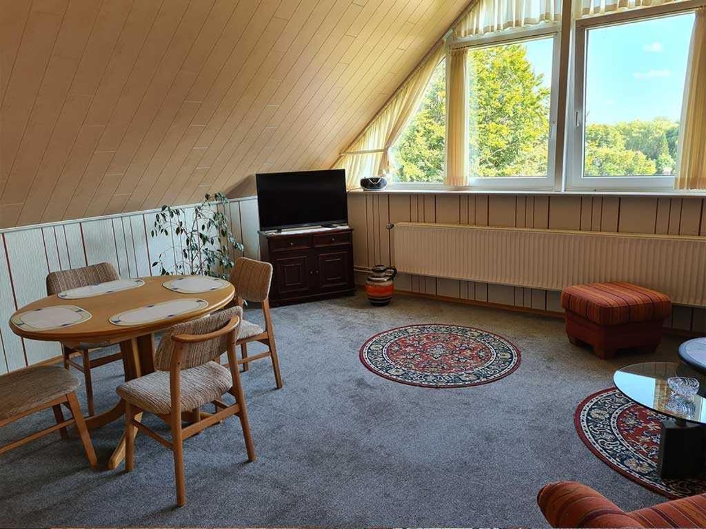 Ferienwohnungen Meyerhof_ 55116 Filsum Buitenkant foto
